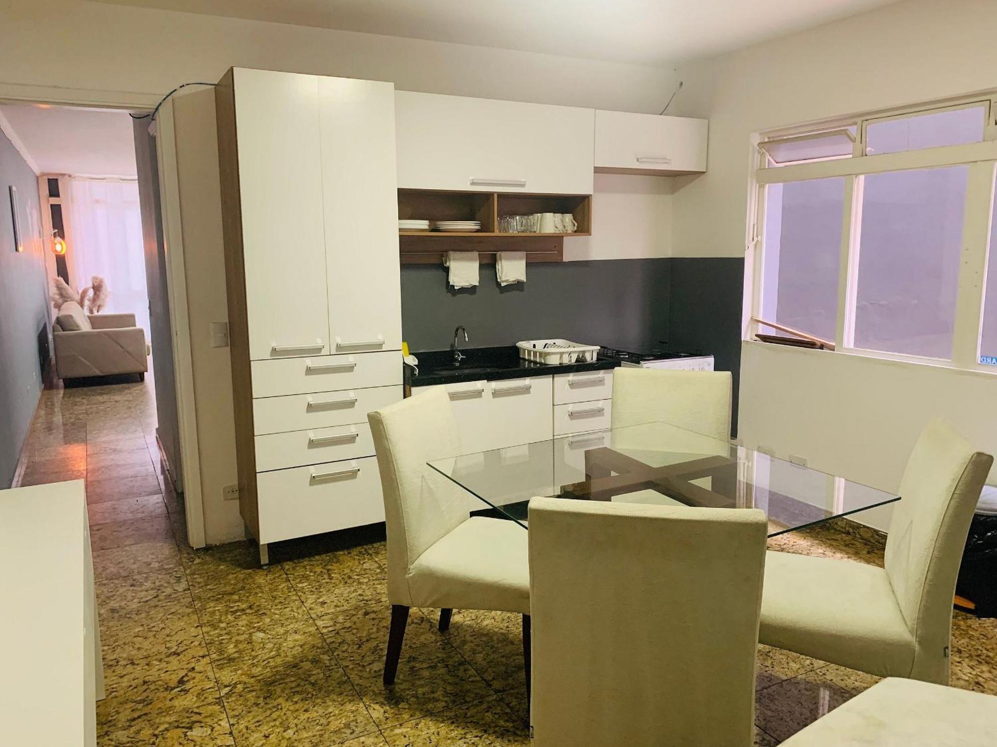 Sobrado Amplo Vila São Paulo Exterior foto